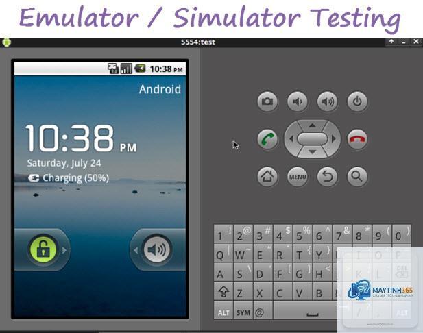 Emulator là gì - Hình 3