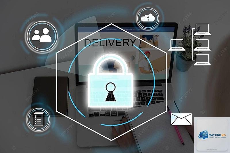 Encryption là gì - Hình 4