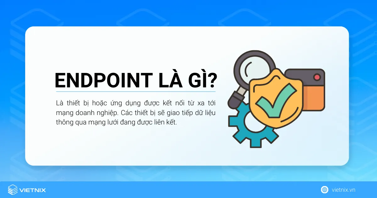 Endpoint là gì - Hình 2