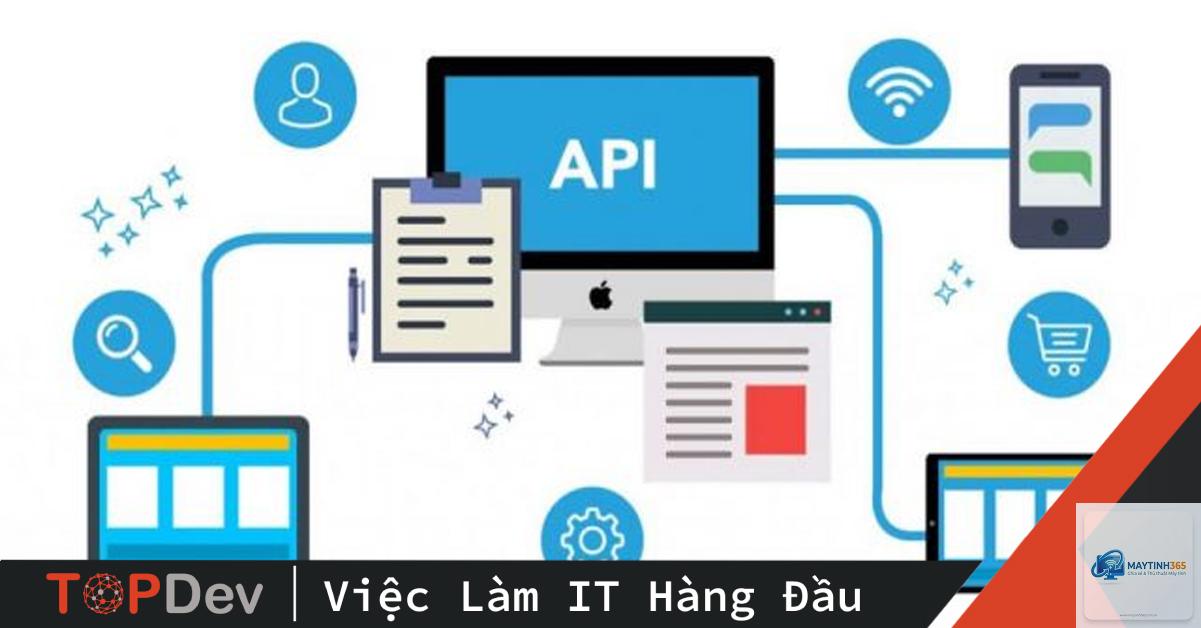 Endpoint là gì - Hình 4