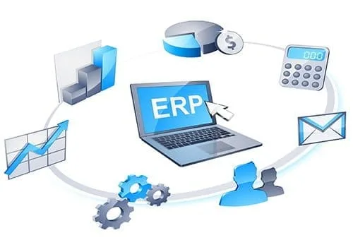 Enterprise Software là gì - Hình 3