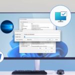 Environment Variable là gì? Hướng dẫn toàn diện từ A-Z cho lập trình viên và quản trị hệ thống Environment Variable là gì