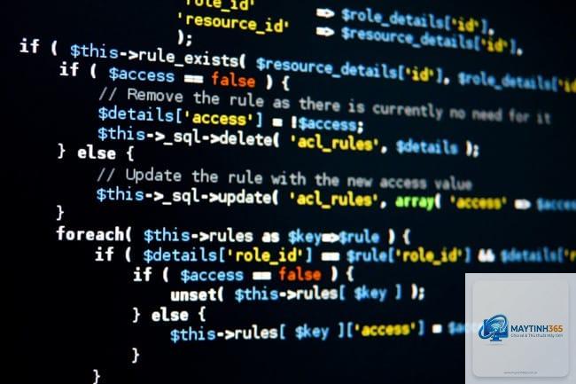 Exploit Kit là gì - Hình 5