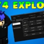 Exploit là gì