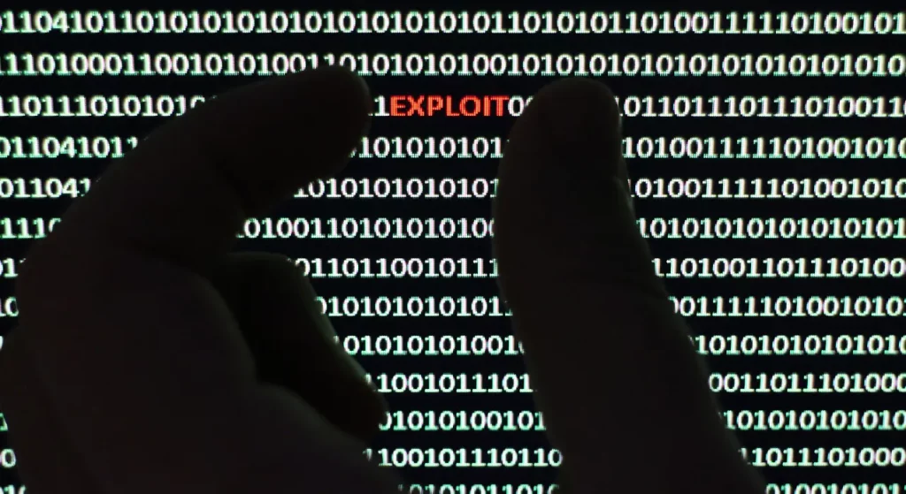 Exploit là gì - Hình 3