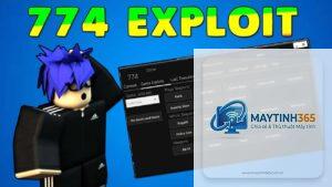 Exploit là gì