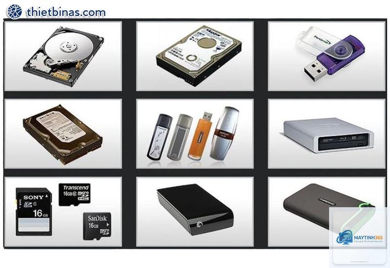 External Storage là gì - Hình 4