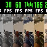 FPS là gì