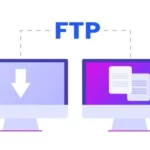FTP là gì