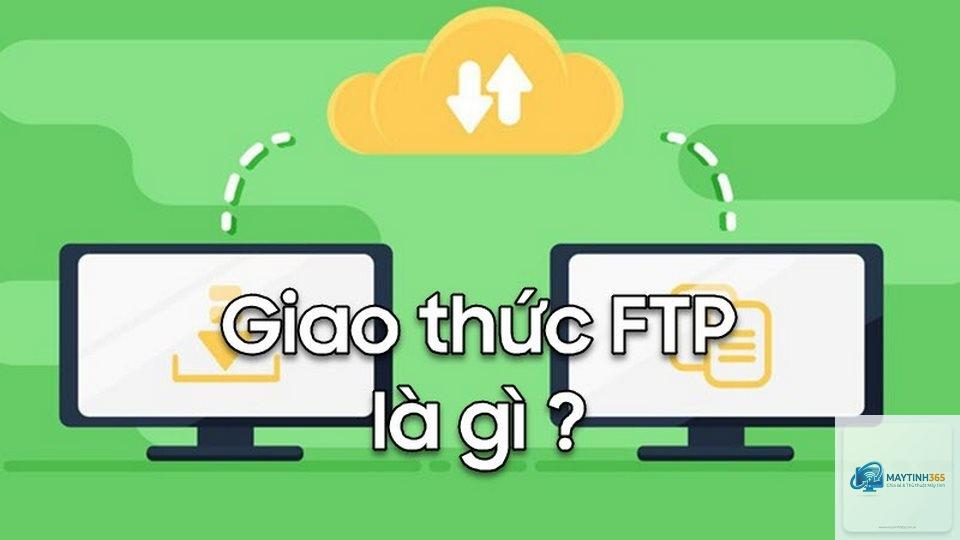 FTP là gì - Hình 3