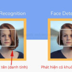 Face Recognition là gì? Giải mã công nghệ nhận diện khuôn mặt và ứng dụng toàn diện năm 2024 Face Recognition là gì