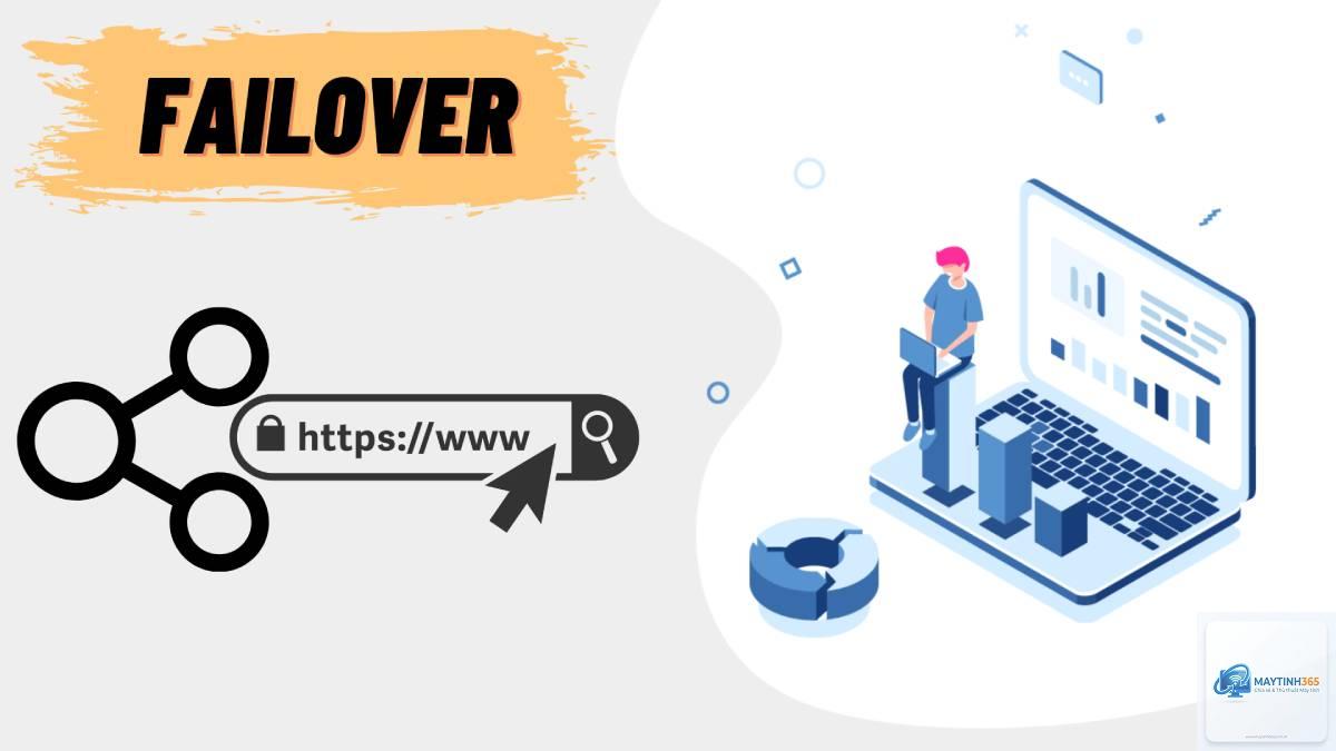 Failover là gì - Hình 3