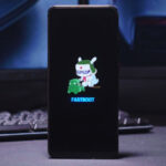 Fastboot là gì