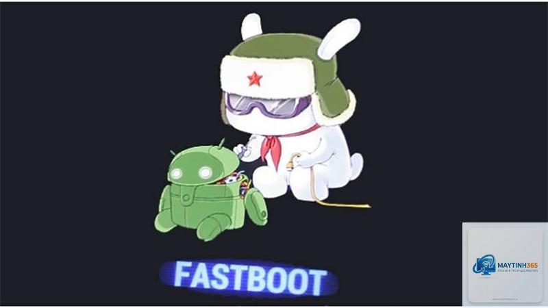 Fastboot là gì - Hình 4