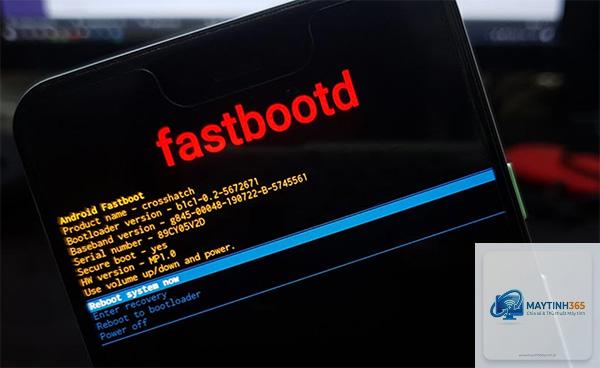 Fastboot là gì - Hình 5