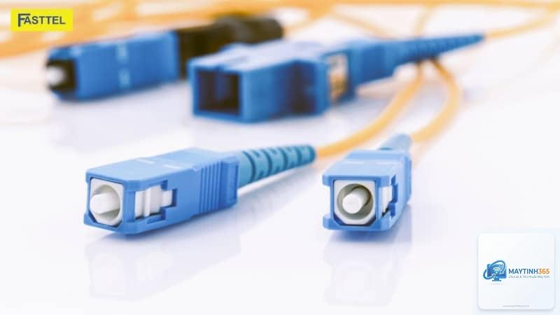 Fiber Optic là gì - Hình 4