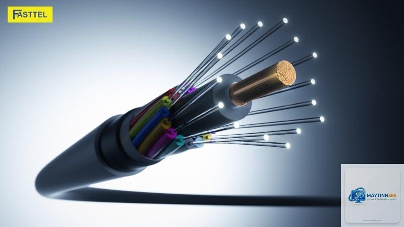 Fiber Optic là gì - Hình 5