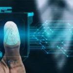 Fingerprint Authentication là gì? Giải mã công nghệ bảo mật vân tay từ A đến Z Fingerprint Authentication là gì