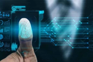 Fingerprint Authentication là gì