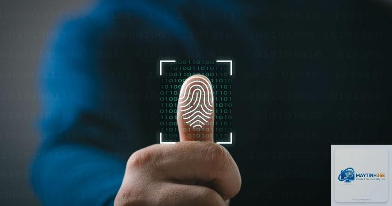 Fingerprint Authentication là gì - Hình 4