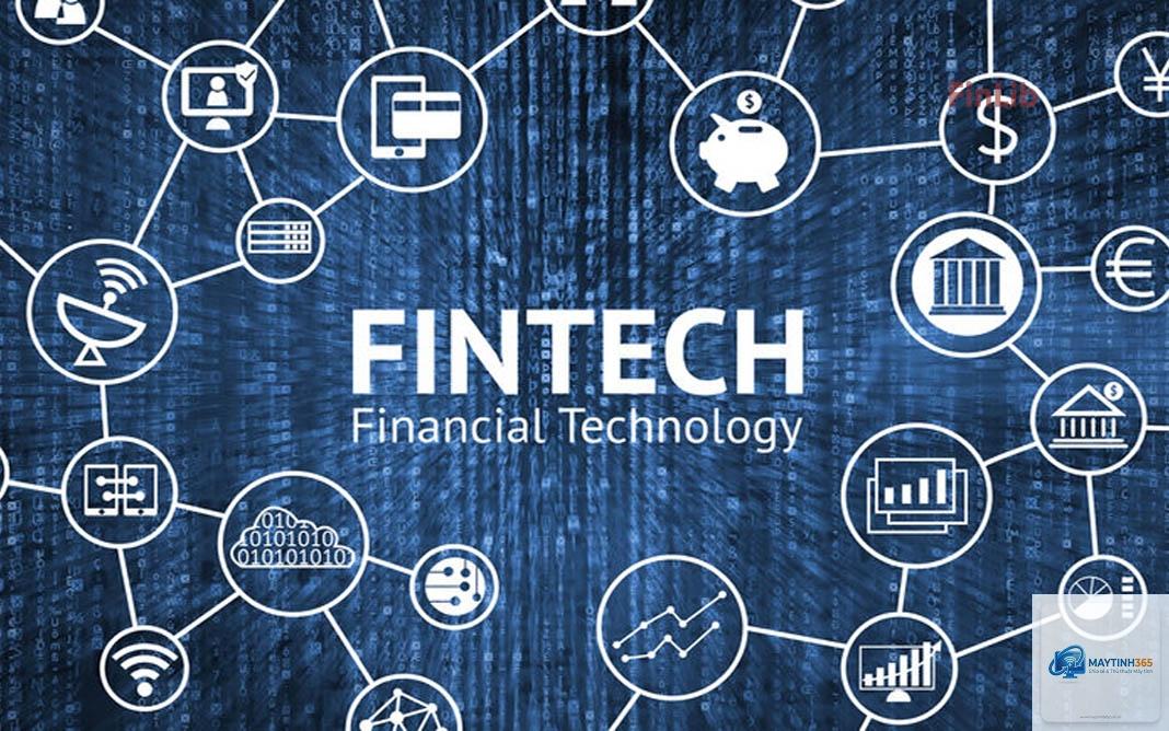 Fintech là gì - Hình 4