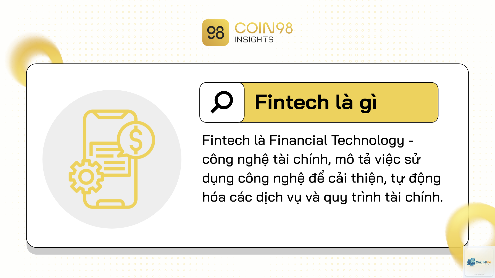 Fintech là gì - Hình 5