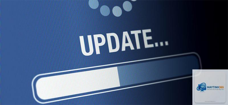 Firmware Update là gì - Hình 2