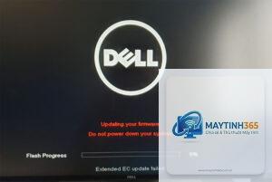 Firmware Update là gì