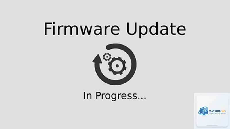 Firmware Update là gì - Hình 4