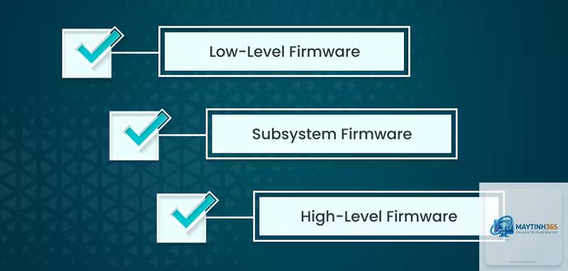 Firmware Update là gì - Hình 5