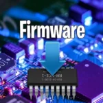Firmware là gì
