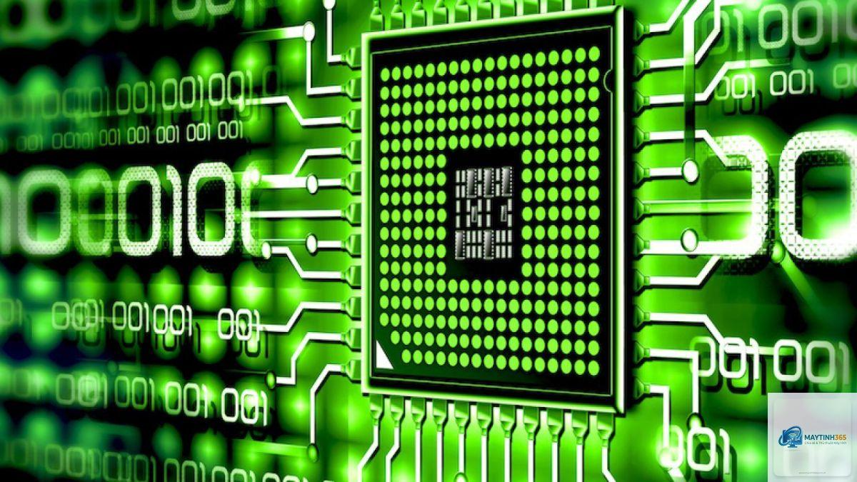 Firmware là gì - Hình 5