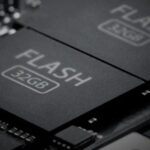 Flash Memory là gì? Khám phá toàn diện về bộ nhớ flash và ứng dụng trong đời sống Flash Memory là gì