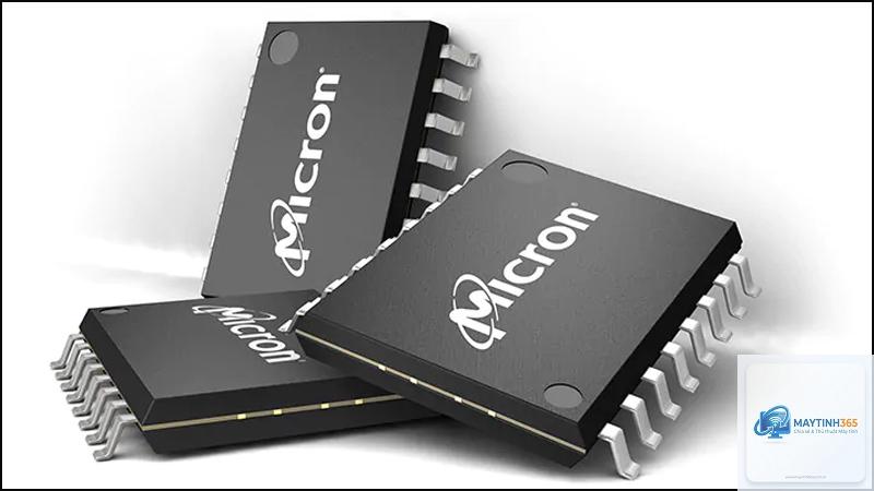 Flash Memory là gì - Hình 3