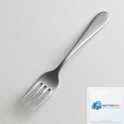 Fork là gì - Hình 1