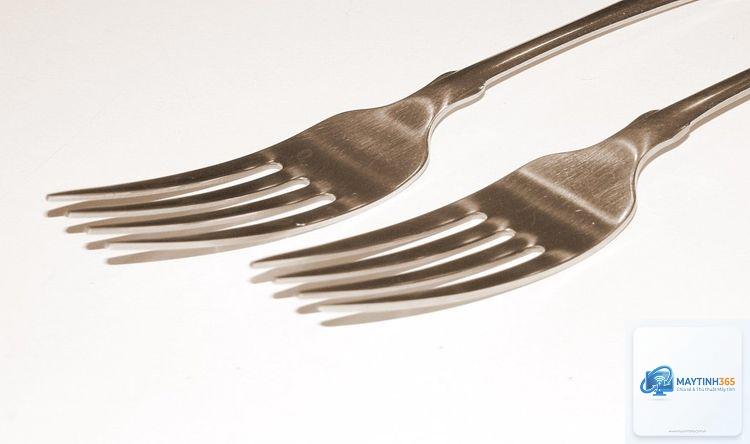 Fork là gì - Hình 2