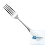 Fork là gì? Giải mã toàn diện từ Blockchain đến Phần mềm và Ẩm thực Fork là gì? Giải mã toàn diện từ Blockchain đến Phần mềm và Ẩm thực