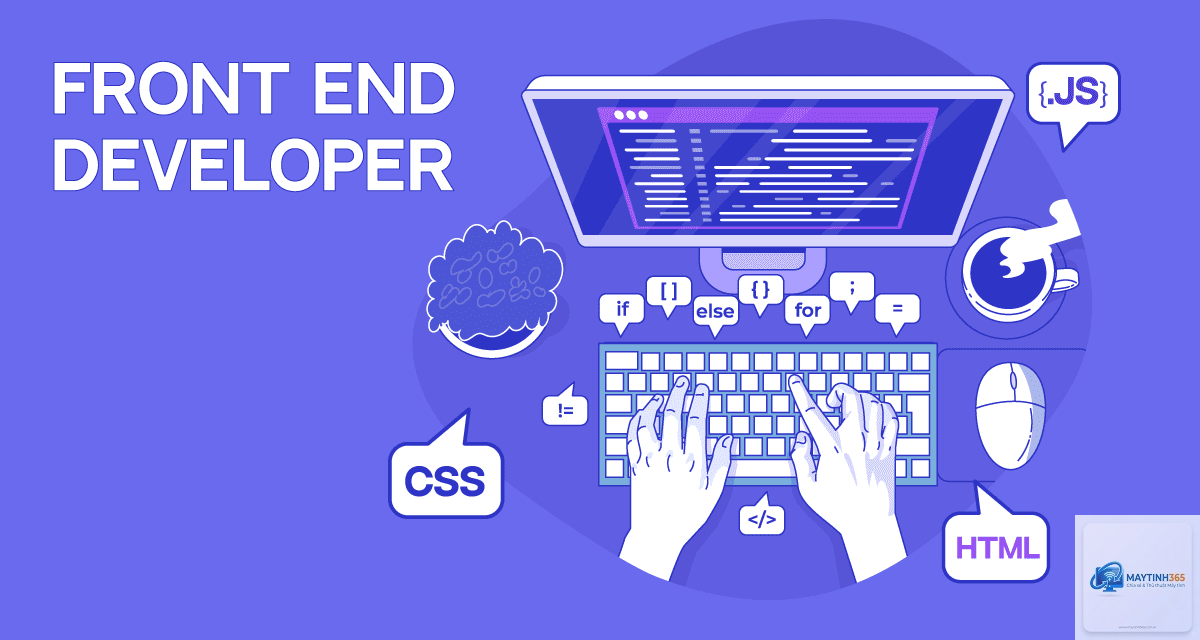 Frontend là gì - Hình 2