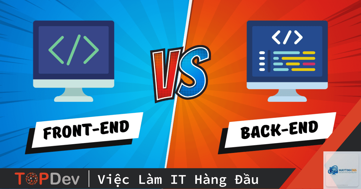 Frontend là gì - Hình 5