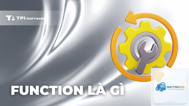 Function là gì - Hình 2