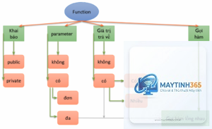 Function là gì