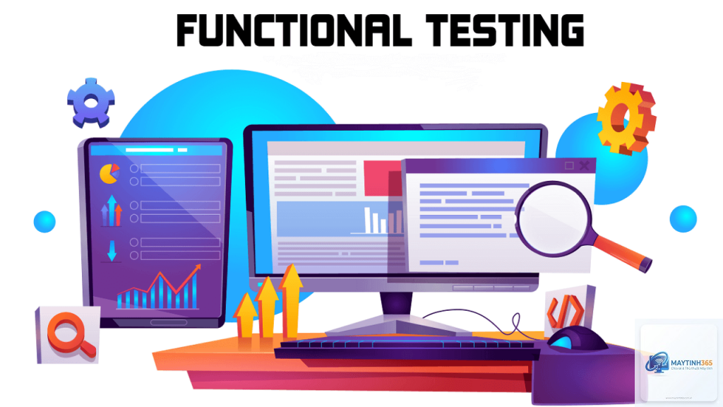 Functional Testing là gì - Hình 4