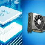 GPU là gì
