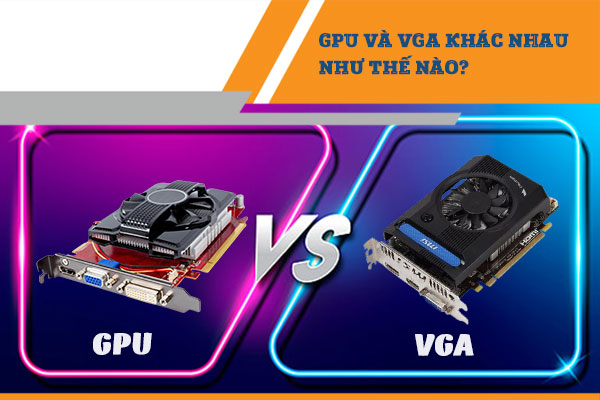 GPU là gì - Hình 2