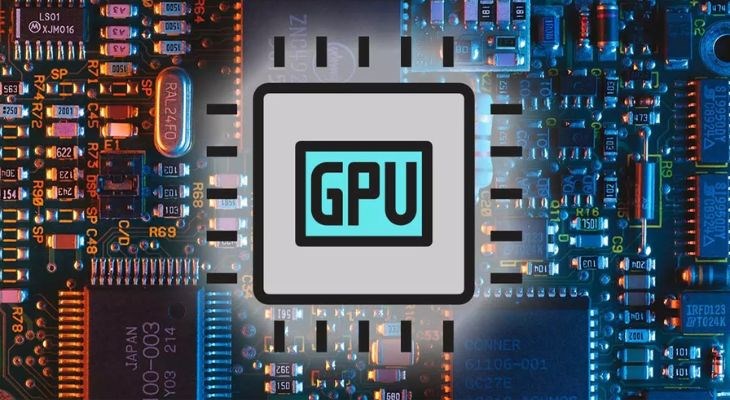 GPU là gì - Hình 3