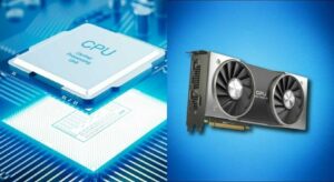 GPU là gì