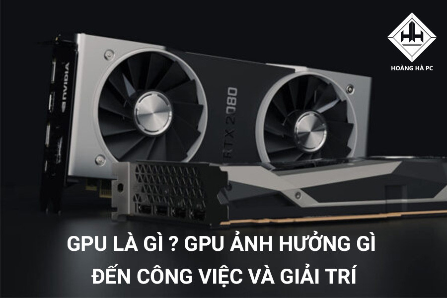 GPU là gì - Hình 4