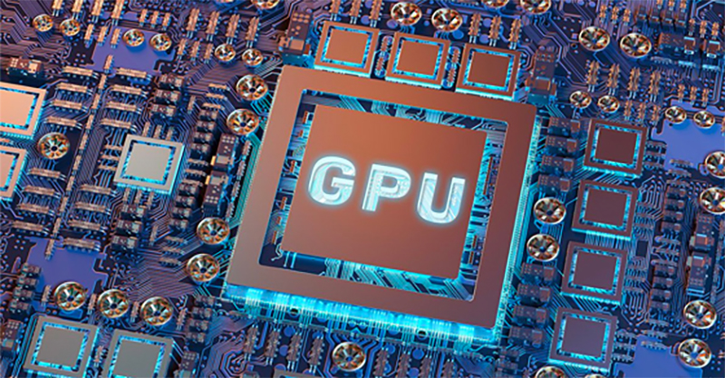 GPU là gì - Hình 5