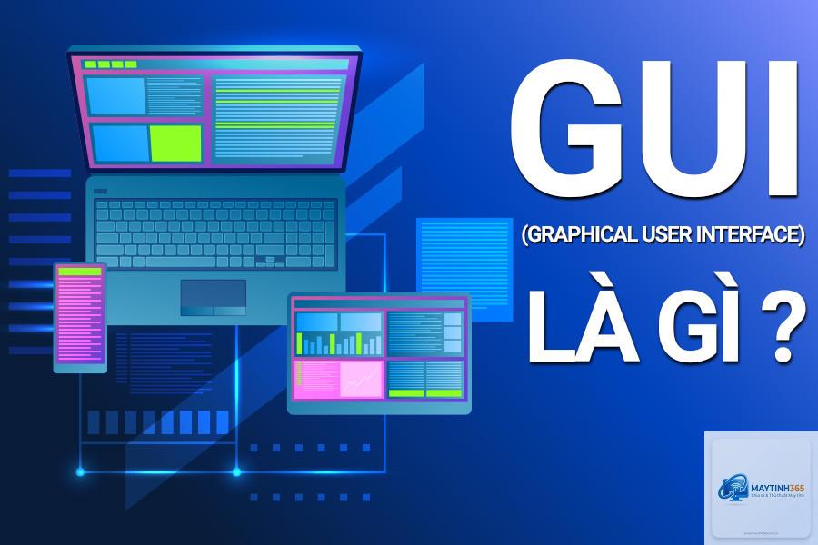 GUI là gì - Hình 4