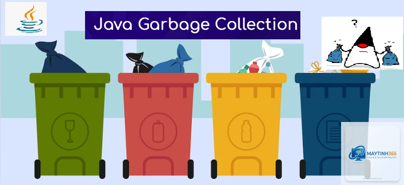 Garbage Collection là gì - Hình 3